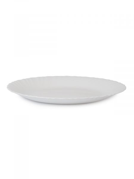 Тарелка обеденная ФЭСТОН 25см LUMINARC