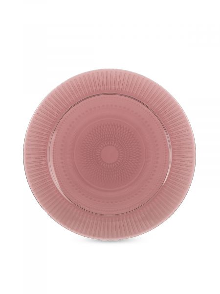 Тарелка десертная ЛУИЗ ЛИЛАК 19см LUMINARC