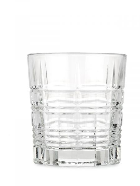 Набор стаканов ДАЛЛАС 6шт 300мл низкие LUMINARC