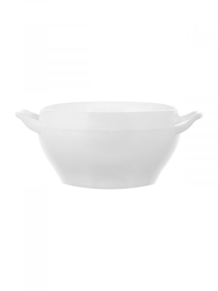 Бульонница КОМПЛЕМЕНТС 540мл LUMINARC