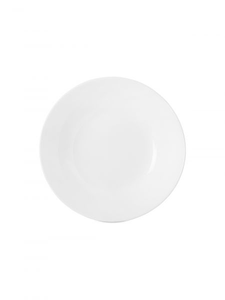 Набор столовый ДИВАЛИ 19пр LUMINARC