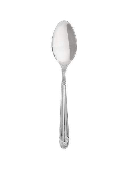 Набор столовых приборов FLORENCE 24 предмета DOMENIK