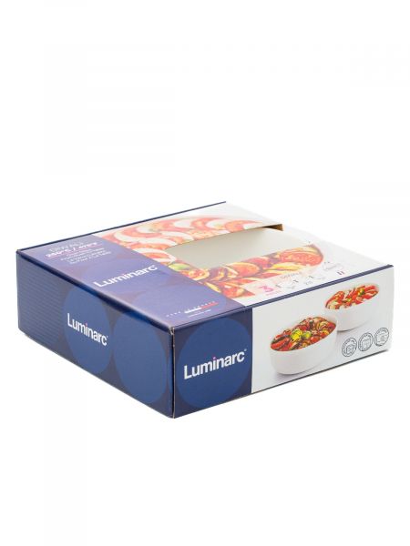 Набор ДИВАЛИ 3пр LUMINARC