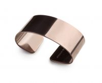 Набор держателей для салфеток Herdmar NAPKIN HOLDERS 6 шт, шоколад, матовый, нержавеющая сталь 18/10