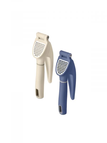 Пресс для чеснока MAGNIFICA ATTRIBUTE