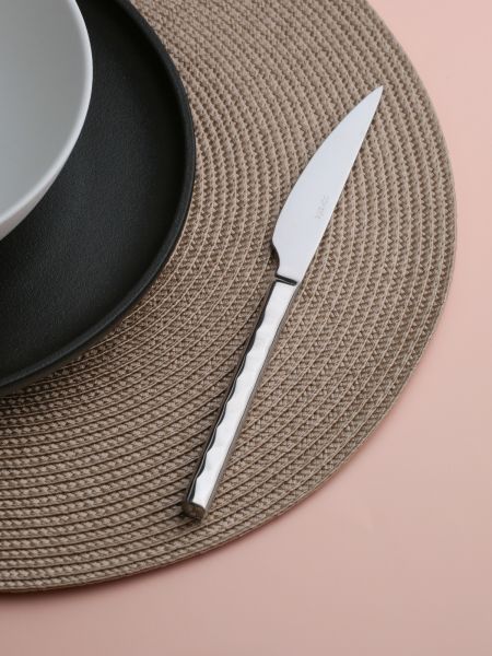 Нож столовый PYRAMID DOMENIK