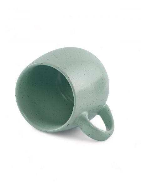 Кружка URBANCUP бочонок 440мл DOMENIK