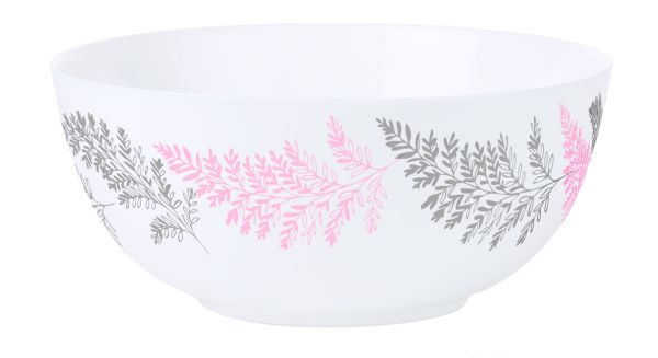 Набор столовый ДИВАЛИ САЙРУС 46пр LUMINARC