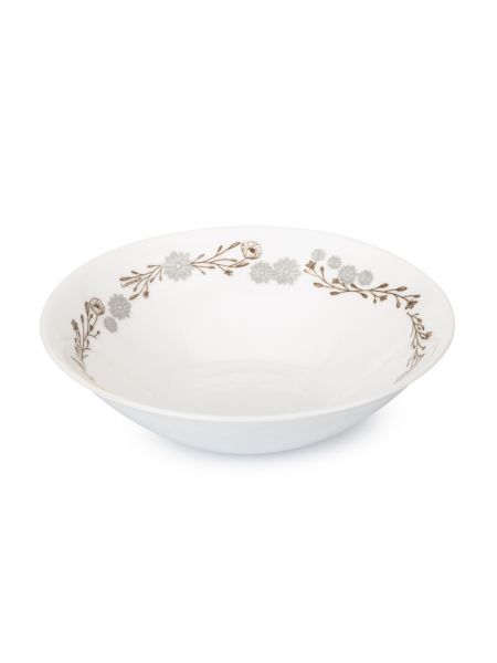 Салатник АТИЛЬ 17см LUMINARC