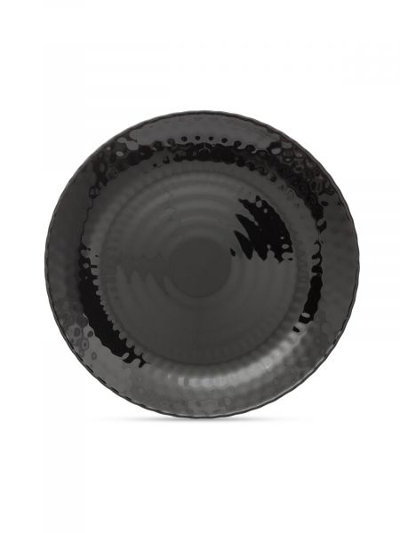 Тарелка десертная PAMPILLE BLACK 19см LUMINARC