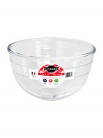 Миска для смешивания O CUISINE 1л PYREX