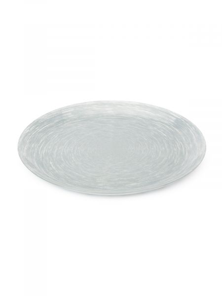 Набор столовый БРАШМАНИЯ МИКС&МАТЧ 18пр (гранит&тюрк &блю)  LUMINARC