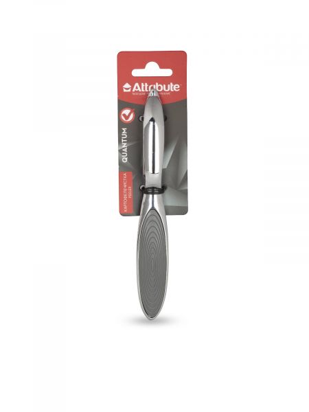 Картофелечистка QUANTUM ATTRIBUTE
