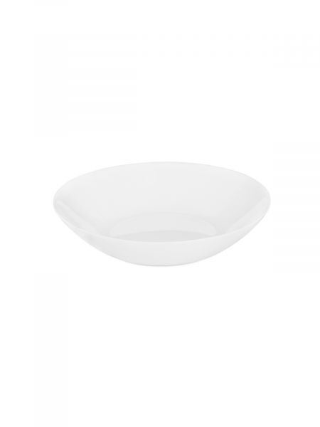 Набор столовый ДИВАЛИ 19пр LUMINARC