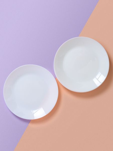 Набор столовый ЗЕЛИ 18пр LUMINARC