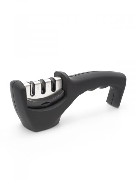 Точилка для ножей CHEF`S SELECT ATTRIBUTE