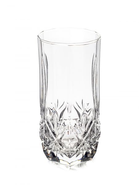 Набор питьевой БРАЙТОН 13пр LUMINARC