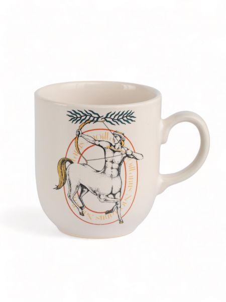 Кружка HOROSCOPE 400мл DOMENIK