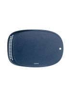 Доска разделочная LUNAR 28x21x2.3см ATTRIBUTE