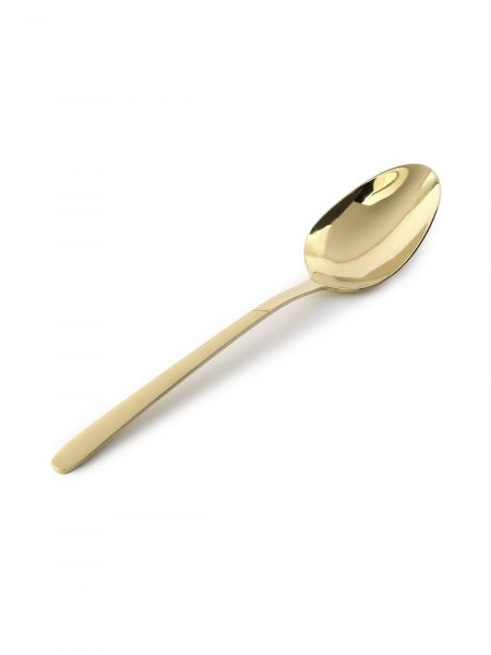 Ложка столовая MILANO 2шт DOMENIK