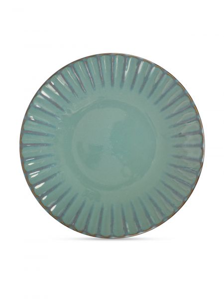 Тарелка десертная SICILIA 20см DOMENIK