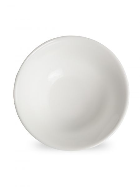 Салатник КАРИН БЕЛЫЙ 12см LUMINARC