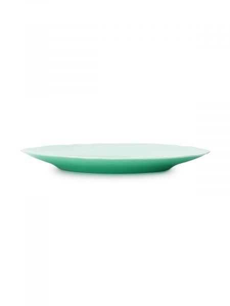 Тарелка обеденная ЛУИ XV ТЮРКУАЗ 24см LUMINARC