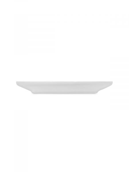 Тарелка десертная MODERN 20см