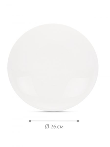 Блюдо многофункциональное ФРЕНДС ТАЙМ 26см LUMINARC