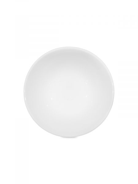 Салатник ЛИЛИ БЕЛЫЙ 12см LUMINARC