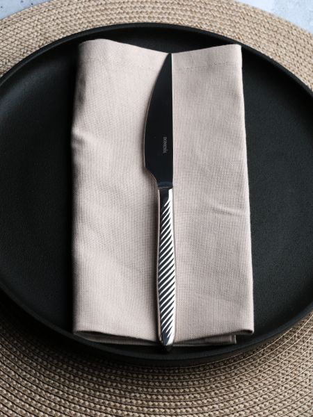 Нож столовый ISTANBUL DOMENIK