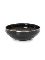 Салатник BLACK 14см DOMENIK