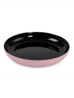 Блюдо VICKY PINK 25см LUMINARC