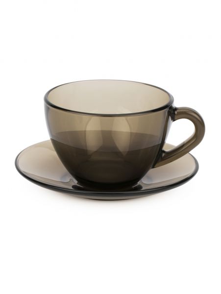 Набор чайный СИМПЛИ ЭКЛИПС 220мл LUMINARC