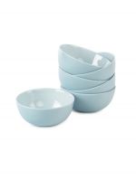 Салатник ДИВАЛИ ПАРАДАЙЗ БЛЮ 12см LUMINARC