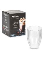 Термобокал HILLS 320мл ATTRIBUTE