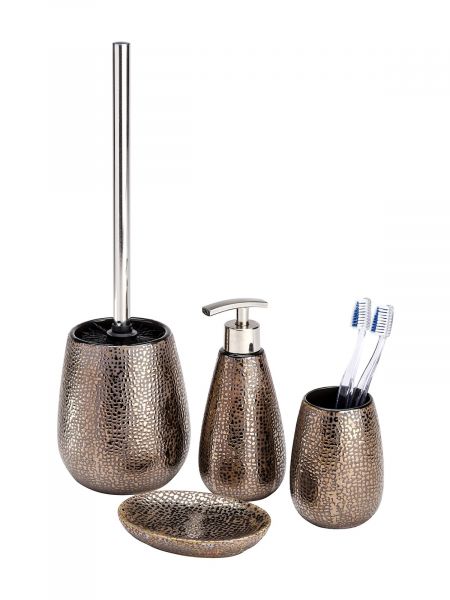 Керамический стакан Marrakesh WENKO