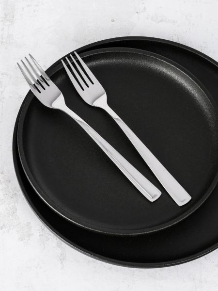 Вилка столовая CITY 2шт DOMENIK