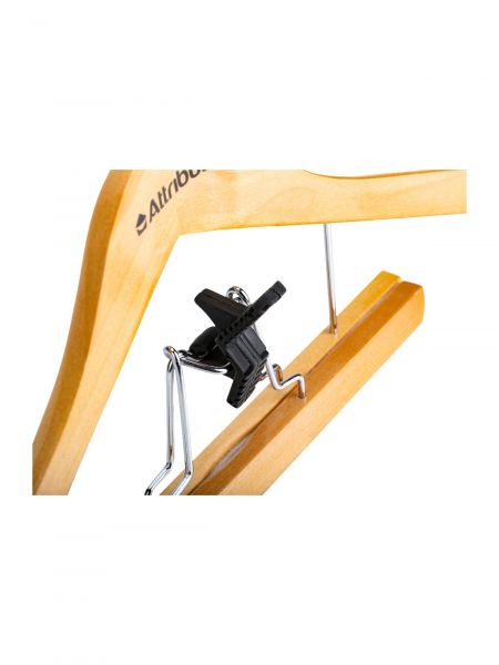 Вешалка для костюма CLASSIC ATTRIBUTE