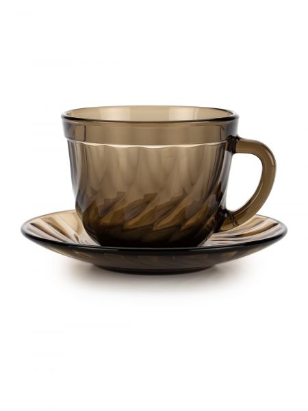 Набор чайный ОКЕАН ЭКЛИПС 220мл LUMINARC