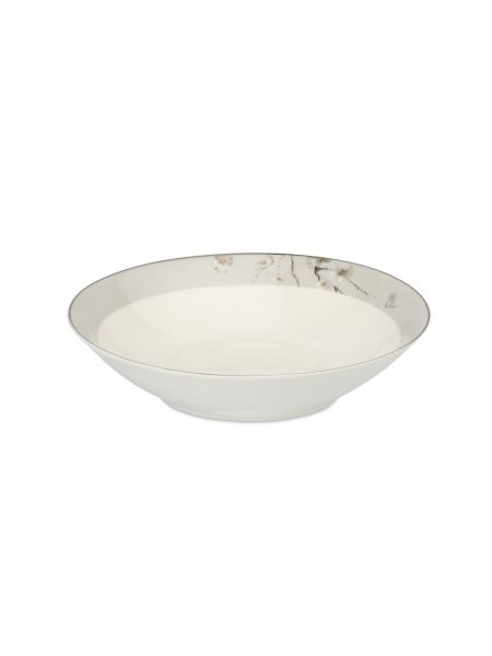 Тарелка суповая SPRINGTIME 21.5см FIORETTA