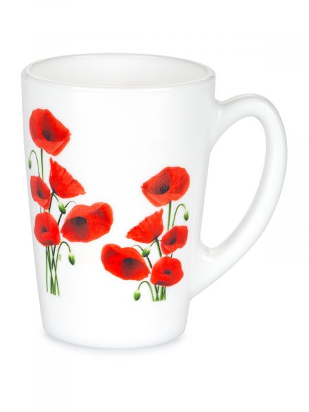 Кружка ГИПНОЗИС 320мл LUMINARC