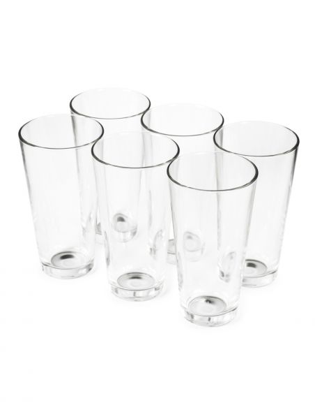 Стакан высокий КОНИК 570мл LUMINARC