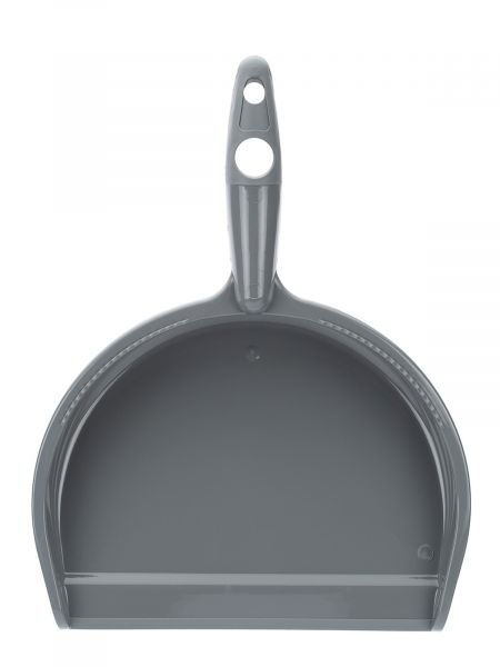 Совок + щетка CELESTE ECO ROZENBAL