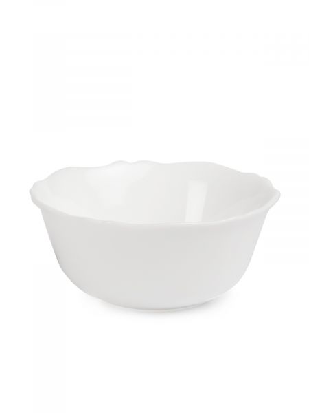 Набор столовый LOUIS XV 16 предметов LUMINARC