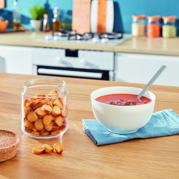 Салатник ДИВАЛИ 14.5см LUMINARC