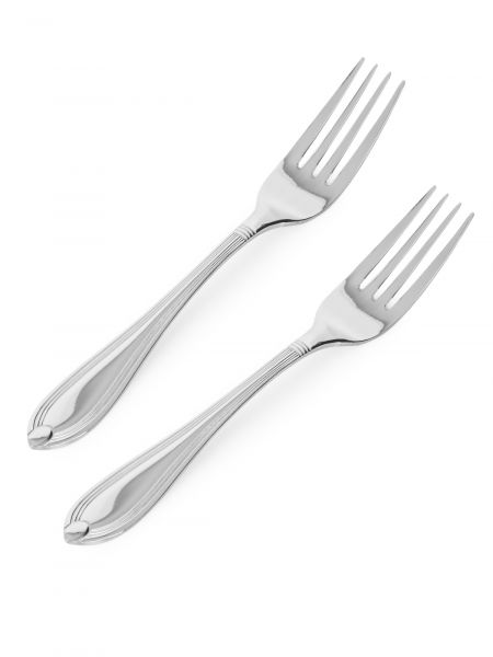Вилка столовая SANREMO 2шт DOMENIK