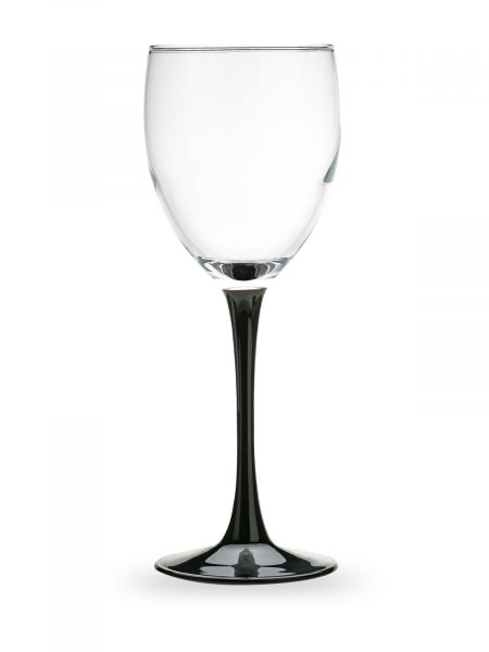 Набор бокалов для вина ДОМИНО 6шт 250мл LUMINARC