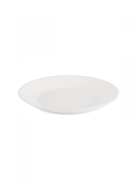 Набор столовый ЗЕЛИ 19пр ARCOPAL