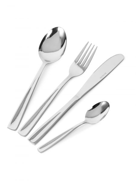 Нож столовый CITY DOMENIK